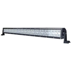 Proiector lumina offroad 60 LED-uri 15.000 lumeni Proiector lumina offroad 60 LED-uri 15.000 lumeni
